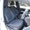 toyota corolla-touring-wagon 2021 -TOYOTA--Corolla Touring 6AA-ZWE211W--ZWE211-6077682---TOYOTA--Corolla Touring 6AA-ZWE211W--ZWE211-6077682- image 7