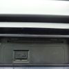 honda fit 2021 -HONDA--Fit 6BA-GR2--GR2-1100349---HONDA--Fit 6BA-GR2--GR2-1100349- image 9