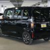 honda n-box 2018 -HONDA--N BOX DBA-JF3--JF3-1161549---HONDA--N BOX DBA-JF3--JF3-1161549- image 7