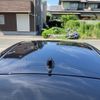 toyota harrier 2021 -TOYOTA--Harrier 6BA-MXUA80--MXUA80-0043759---TOYOTA--Harrier 6BA-MXUA80--MXUA80-0043759- image 12