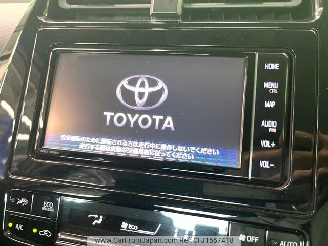 toyota prius 2019 CFJ1557418 image 2