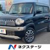 suzuki hustler 2016 CFJ1809696 image 1