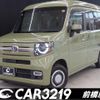 honda n-van 2020 CFJ1818744 image 1