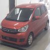 mitsubishi ek-wagon 2016 -MITSUBISHI 【後日 580】--ek Wagon B11W-0210546---MITSUBISHI 【後日 580】--ek Wagon B11W-0210546- image 5