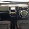 nissan serena 2007 -NISSAN--Serena DBA-CC25--CC25-023715---NISSAN--Serena DBA-CC25--CC25-023715- image 2