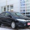 honda grace 2015 -HONDA 【名変中 】--Grace GM5--1002130---HONDA 【名変中 】--Grace GM5--1002130- image 17