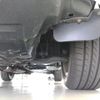 toyota rav4 2008 ENHANCEAUTO_1_ea300894 image 27