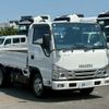 isuzu elf-truck 2023 CFJ1465568 image 2