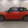 mini mini-others 2019 -BMW 【沼津 301ち2718】--BMW Mini XR20M-WMWXR52000TE33749---BMW 【沼津 301ち2718】--BMW Mini XR20M-WMWXR52000TE33749- image 5