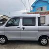 daihatsu hijet-van 2013 CFJ1751494 image 5