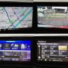 daihatsu move 2019 -DAIHATSU--Move DBA-LA150S--LA150S-2034114---DAIHATSU--Move DBA-LA150S--LA150S-2034114- image 6