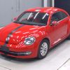 volkswagen the-beetle 2015 -VOLKSWAGEN--VW The Beetle 16CBZ-WVWZZZ16ZFM627708---VOLKSWAGEN--VW The Beetle 16CBZ-WVWZZZ16ZFM627708- image 1