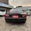 mazda roadster 2004 CFJ1807642 image 26