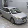 toyota premio 2008 -TOYOTA 【横浜 530ﾘ3781】--Premio DBA-ZRT261--ZRT261-3004490---TOYOTA 【横浜 530ﾘ3781】--Premio DBA-ZRT261--ZRT261-3004490- image 9