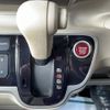 honda n-box 2012 -HONDA--N BOX DBA-JF1--JF1-1134060---HONDA--N BOX DBA-JF1--JF1-1134060- image 11
