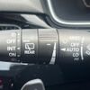 honda civic 2022 quick_quick_6BA-FL1_FL1-1007664 image 17