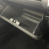 suzuki xbee 2018 -SUZUKI--XBEE DAA-MN71S--MN71S-120611---SUZUKI--XBEE DAA-MN71S--MN71S-120611- image 6