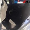 toyota vitz 2019 -TOYOTA--Vitz KSP130--4022238---TOYOTA--Vitz KSP130--4022238- image 4