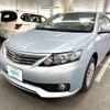 toyota allion 2014 CFJ1766015 image 1