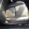 subaru legacy-b4 2006 -SUBARU--Legacy B4 CBA-BL5--BL5-062709---SUBARU--Legacy B4 CBA-BL5--BL5-062709- image 13