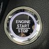 honda vezel 2020 -HONDA--VEZEL DBA-RU1--RU1-1332243---HONDA--VEZEL DBA-RU1--RU1-1332243- image 9