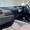 toyota hilux 2018 CFJ1746793 image 18