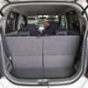 suzuki wagon-r 2011 quick_quick_MH23S_MH23S-883579 image 16