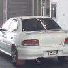 subaru impreza 1997 -SUBARU--Impreza GC8--065242---SUBARU--Impreza GC8--065242- image 2