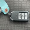 honda freed 2020 -HONDA--Freed 6BA-GB5--GB5-3133921---HONDA--Freed 6BA-GB5--GB5-3133921- image 4