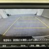 honda stepwagon 2011 -HONDA--Stepwgn DBA-RK5--RK5-1209780---HONDA--Stepwgn DBA-RK5--RK5-1209780- image 18