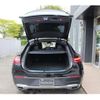 mercedes-benz gle-class 2023 quick_quick_3CA-167333_W1N1673332B019549 image 17