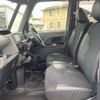 daihatsu tanto 2019 -DAIHATSU--Tanto 6BA-LA650S--LA650S-0043129---DAIHATSU--Tanto 6BA-LA650S--LA650S-0043129- image 8