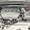 mini mini-others 2017 -BMW--BMW Mini LDA-YT20--WMWYU120003C26029---BMW--BMW Mini LDA-YT20--WMWYU120003C26029- image 20