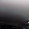 volvo v40 2019 quick_quick_MB4154T_WY1MV2820K2581073 image 16
