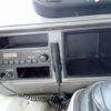toyota coaster 2003 25410306 image 37
