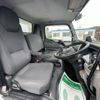 mitsubishi-fuso canter 2021 quick_quick_FBA30_FBA30-590129 image 12