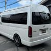 toyota hiace-wagon 2023 quick_quick_3BA-TRH229W_TRH229-0015925 image 5