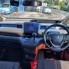 honda freed 2017 quick_quick_GB5_1023062 image 5