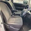 toyota voxy 2011 -TOYOTA 【新潟 503ｽ6590】--Voxy DBA-ZRR70G--ZRR70-0417543---TOYOTA 【新潟 503ｽ6590】--Voxy DBA-ZRR70G--ZRR70-0417543- image 7