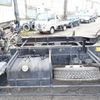 isuzu forward 2012 -ISUZU--Forward SKG-FRR90S1--FRR90-7041481---ISUZU--Forward SKG-FRR90S1--FRR90-7041481- image 17