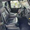 mercedes-benz g-class 2016 -MERCEDES-BENZ--Benz G Class LDA-463348--WDB4633482X252572---MERCEDES-BENZ--Benz G Class LDA-463348--WDB4633482X252572- image 16