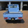 honda acty-truck 2008 CFJ1583600 image 6
