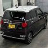 daihatsu cast 2020 CFJ1562397 image 6