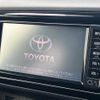 toyota vitz 2017 quick_quick_NHP130_NHP130-2001773 image 4