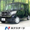 nissan dayz-roox 2019 -NISSAN--DAYZ Roox DBA-B21A--B21A-0539783---NISSAN--DAYZ Roox DBA-B21A--B21A-0539783- image 1