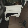 toyota sienta 2017 CFJ1682285 image 22