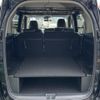 honda freed 2017 CFJ1677978 image 12