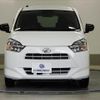 daihatsu mira-e-s 2020 CFJ1741499 image 13