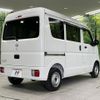 nissan clipper-van 2025 CFJ1802573 image 17