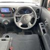 nissan cube 2015 22781 image 21